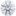 Helios Export