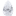 Helios Export