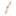 Helios Export