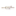 Helios Export