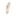 Helios Export
