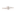 Helios Export