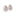 Helios Export