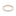 Helios Export