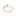 Helios Export