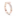 Helios Export