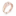 Helios Export