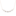 Helios Export