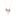 Helios Export