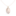 Helios Export
