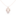 Helios Export