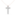 Helios Export