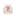 Helios Export