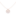 Helios Export