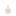 Helios Export