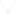 Helios Export