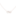 Helios Export