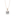 Helios Export