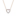 Helios Export