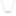 Helios Export