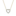 Helios Export