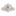 Helios Export