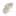 Helios Export