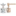 Helios Export